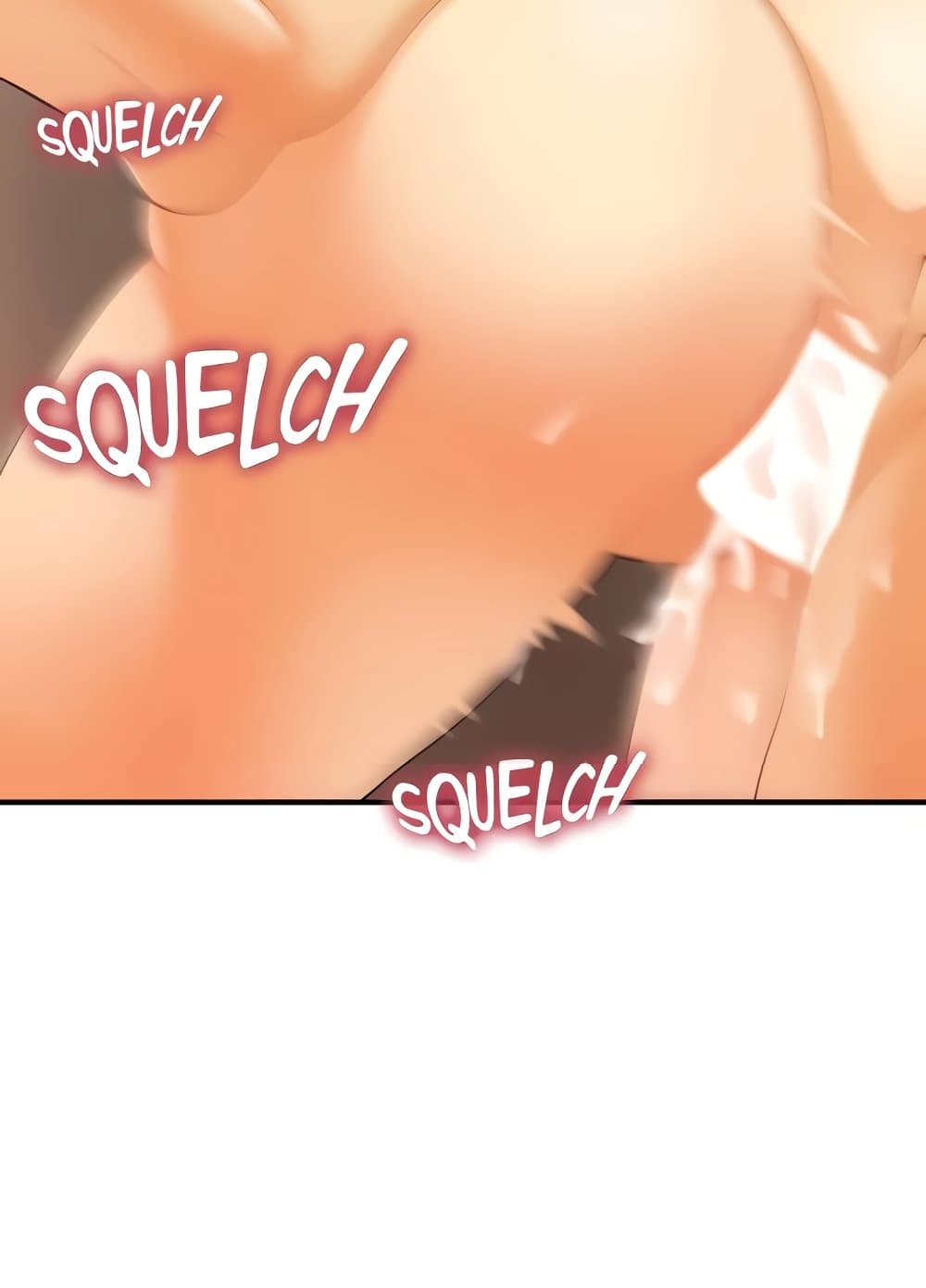Doujin-Lc- อ่าน โดจิน มังฮวา เกาหลี ญี่ปุ่น จีน แปลไทย Hey, Handsome ตอนที่ 1 2 3 4 5 6 7 8 9 10 11 12 13 14 ฟรี ไม่มีโฆษณา อ่าน โดจิน Manhwa เกาหลี ญี่ปุ่น จีน เรามีครบ คัดมาให้เน้นๆ โดจิน 18+ รับประกันความฟินโดย  Doujin Lc